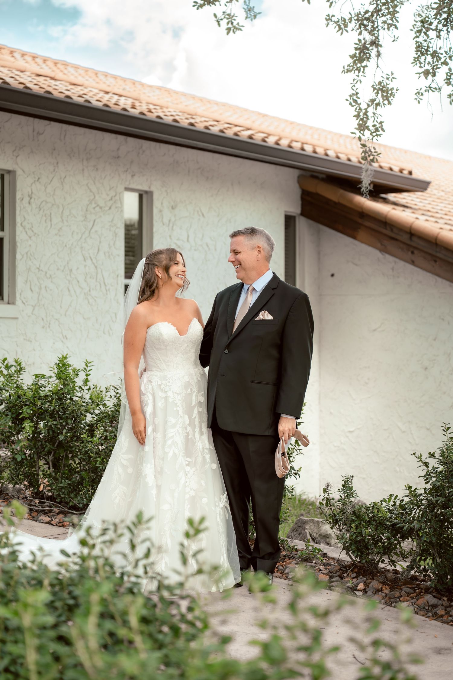 Sterling Event Center Wedding Photographer - Erin Laine Photography