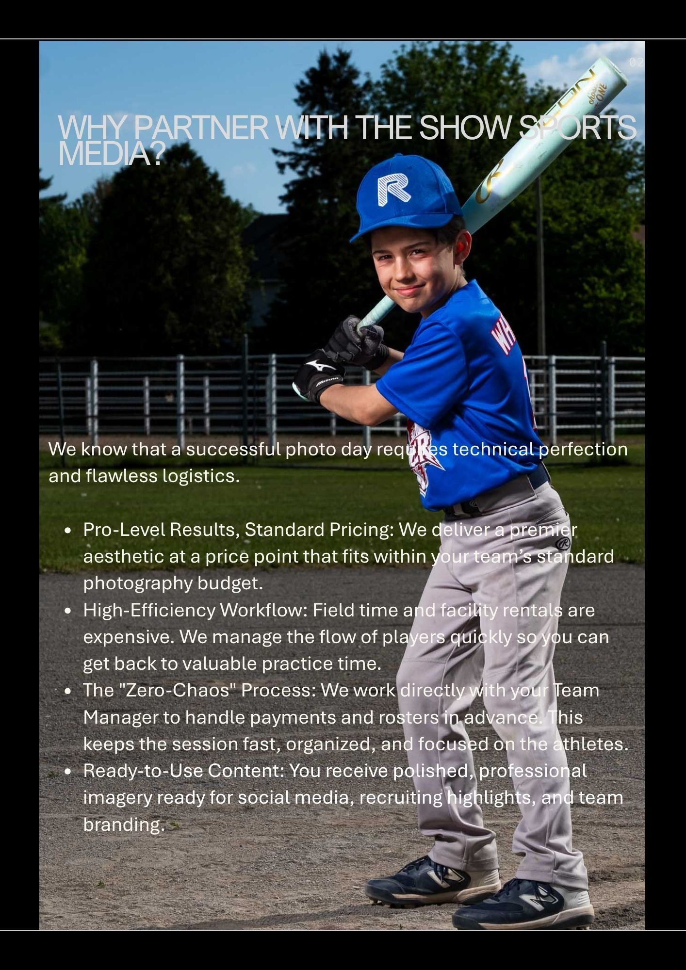 Baseball player swinging for the ball in a pose looking forward with hat on