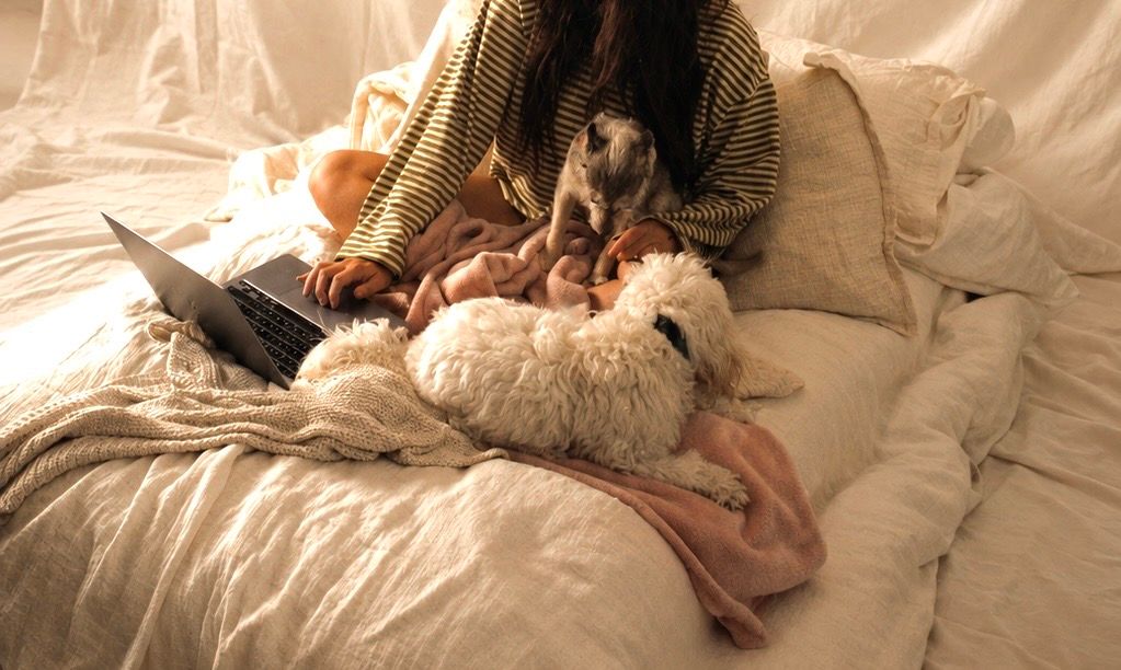 Photographer With A Blog by Keara Russell shares honest stories, photography tips, creative growth, and life behind the lens.