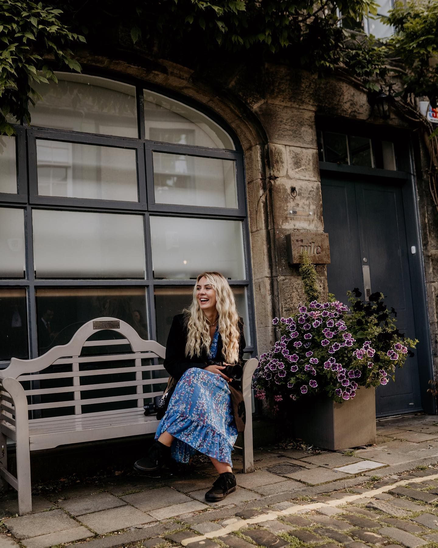 Aberdeen Photographer - Wedding & Newborn Photography