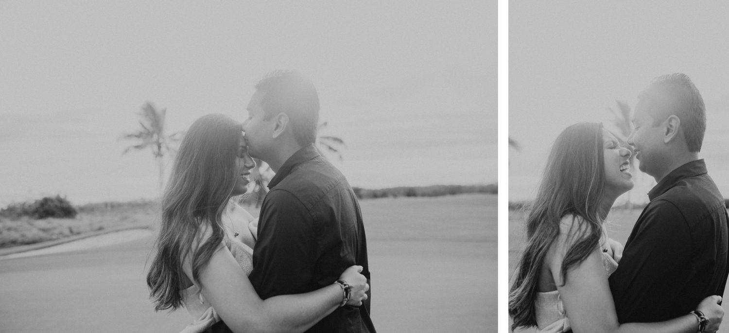 intimate_engagement_session