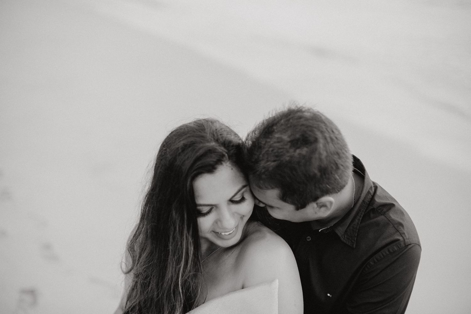 intimate_engagement_session