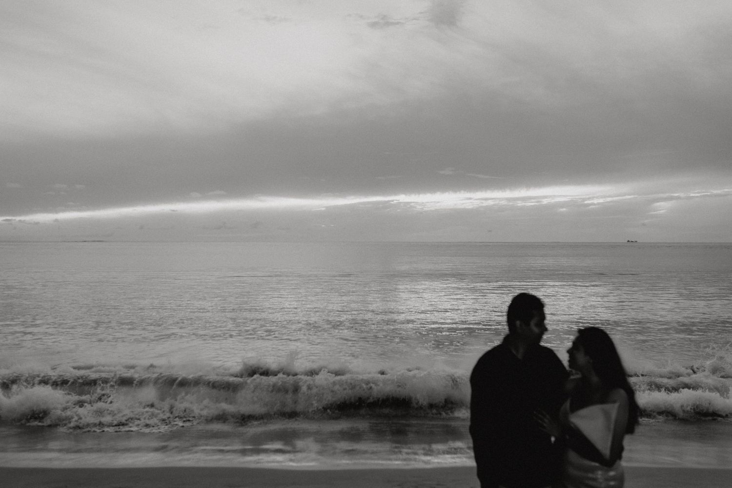 engagement_photograpger