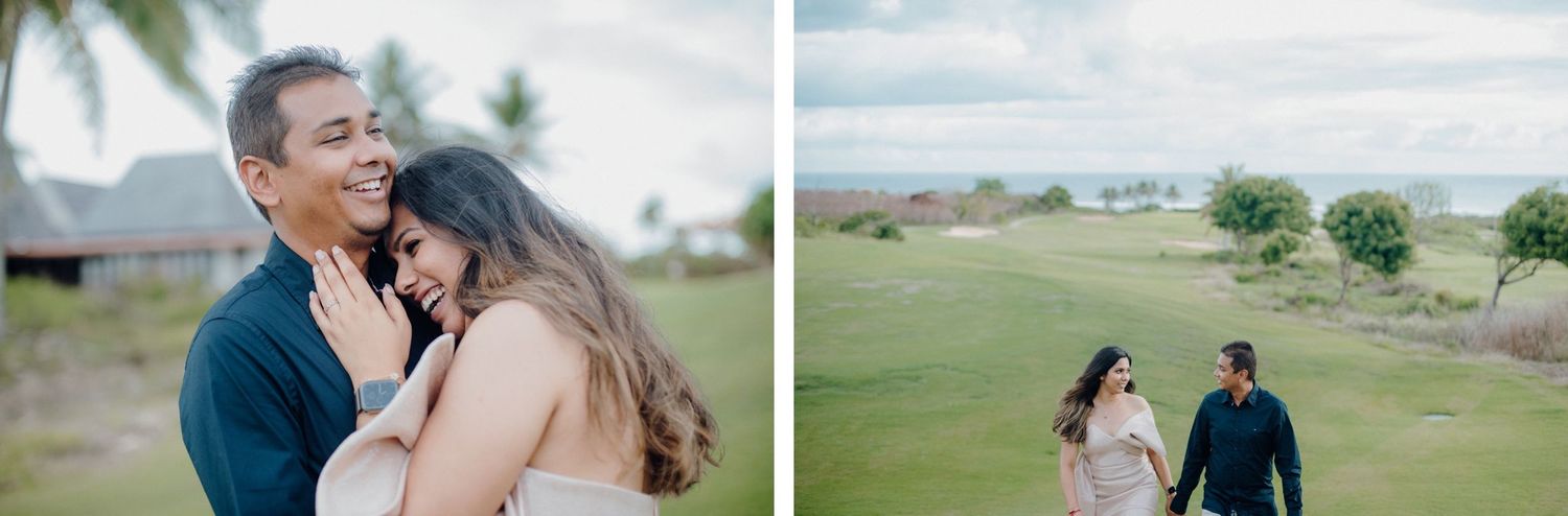 fun_engagement_photo_session