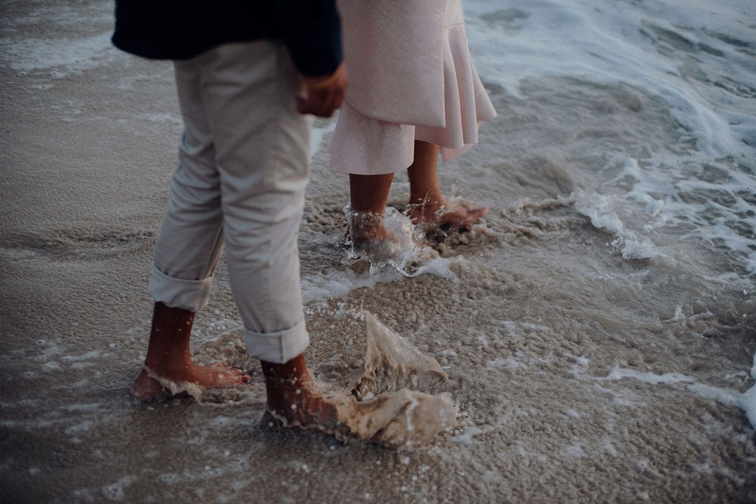 engagement_photograpger_sydney