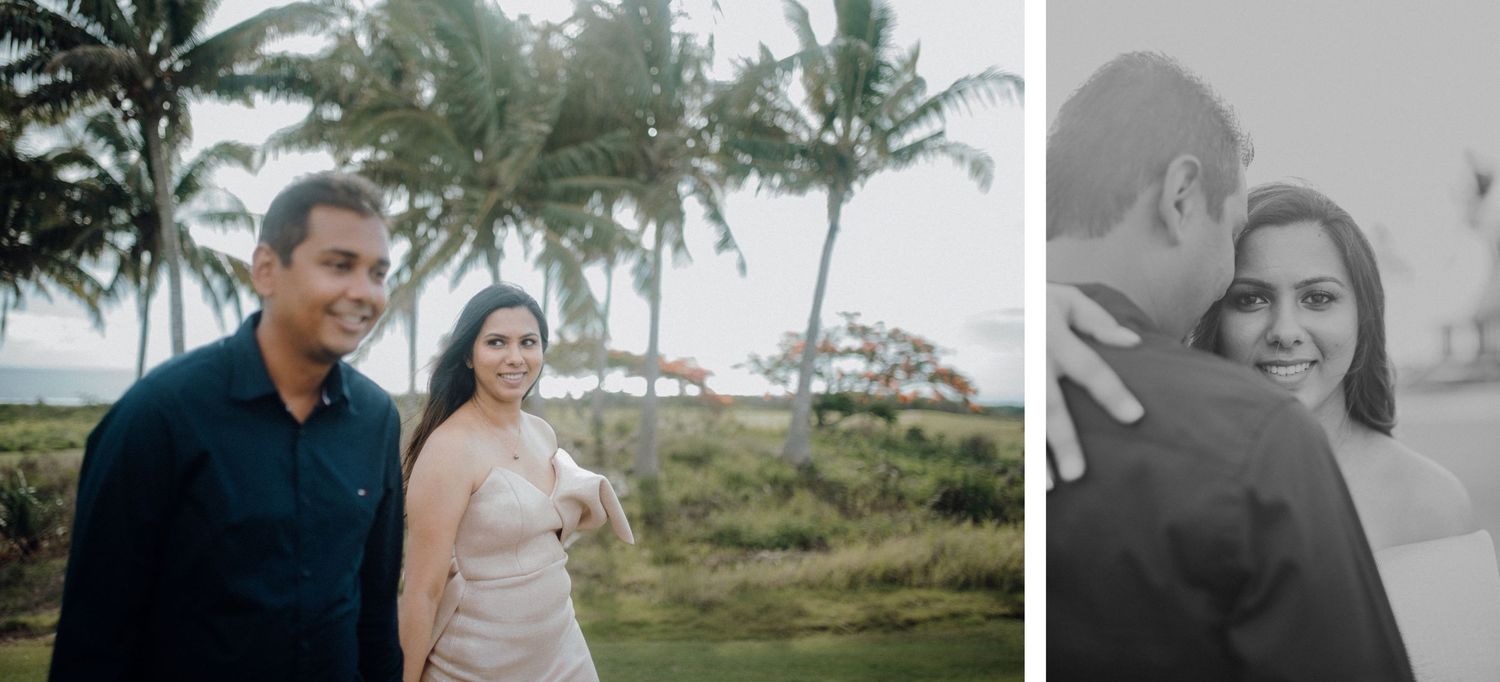 romantic_engagement_photo_session