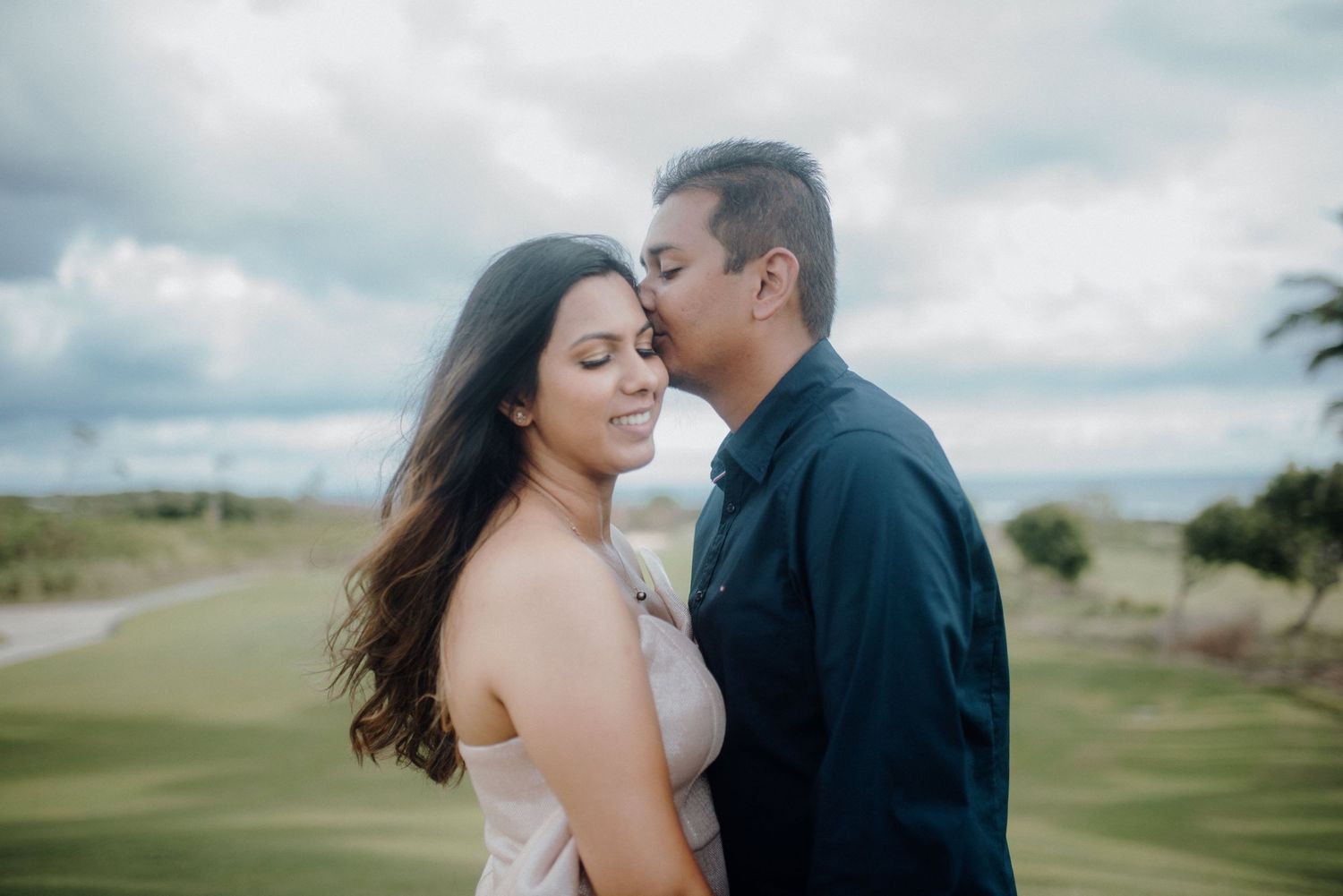 sydney_engagement_photographer