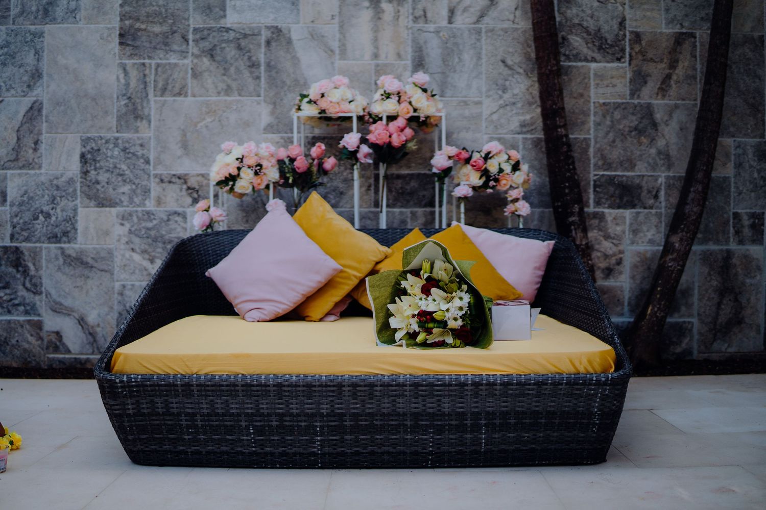 top5_sydney's_rooftop_venues_for_weddings