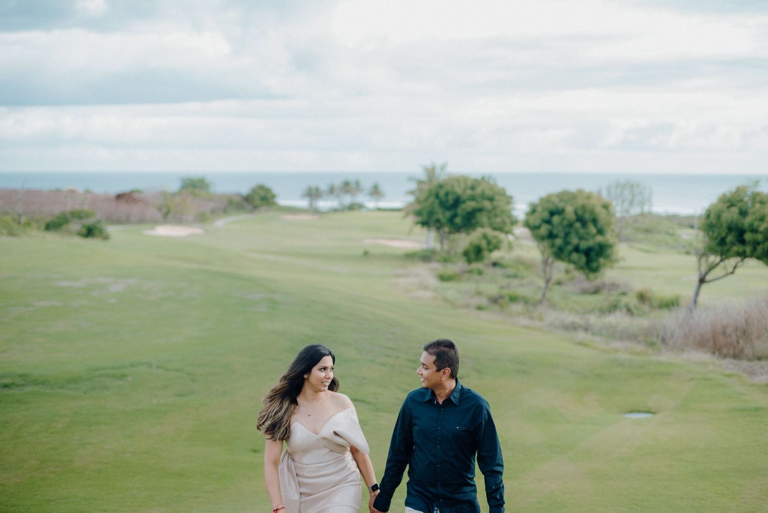 outdoor_engagement_photography