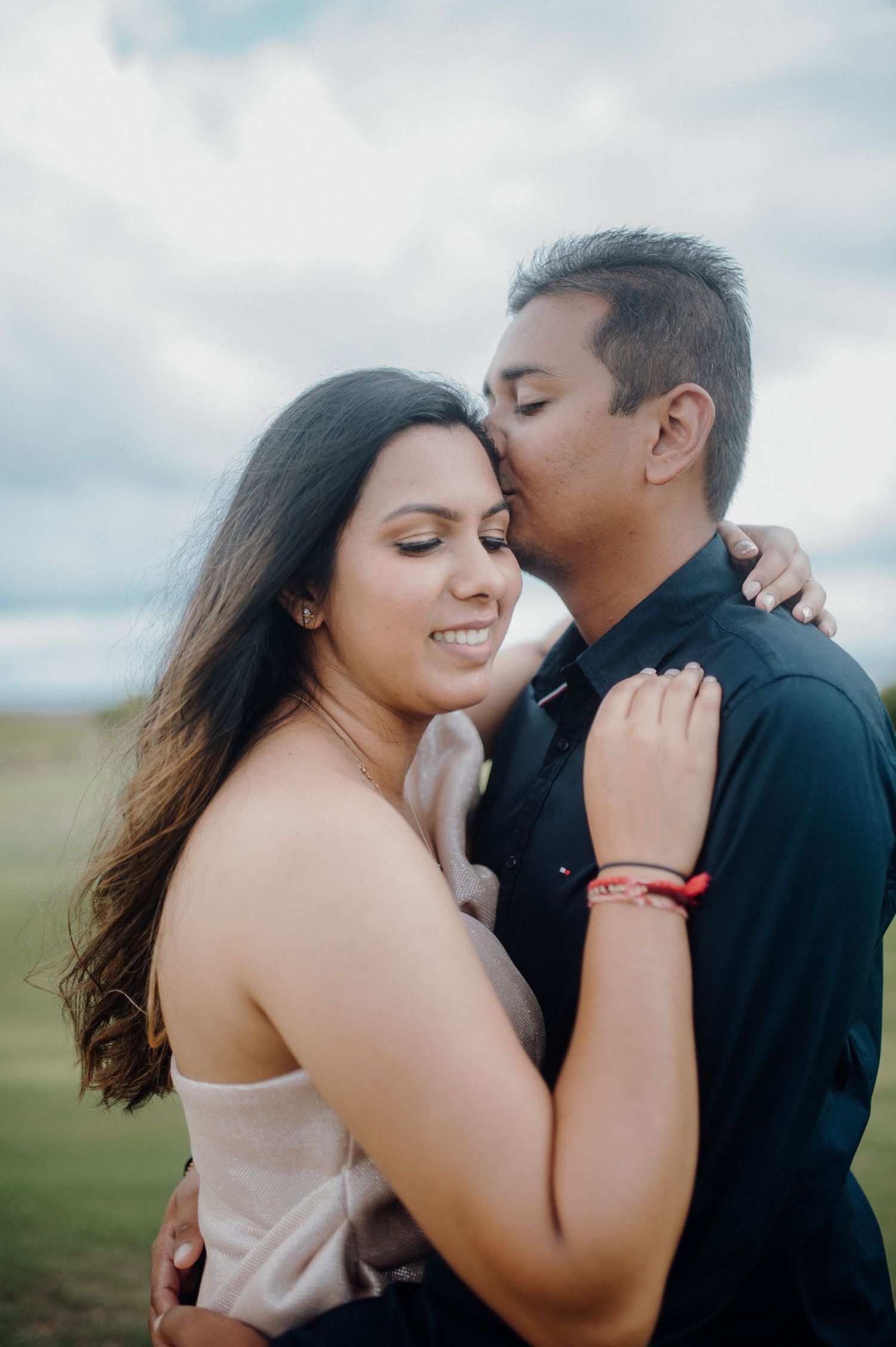 romantic_engagement_photo