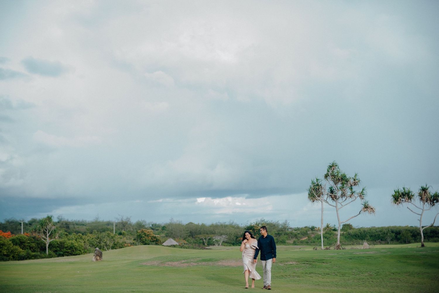 engagement_photographer