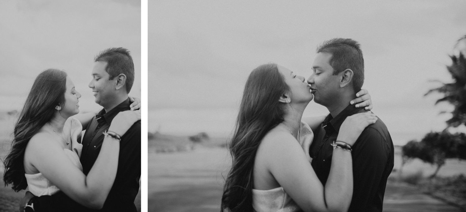 romantic_engagement_session