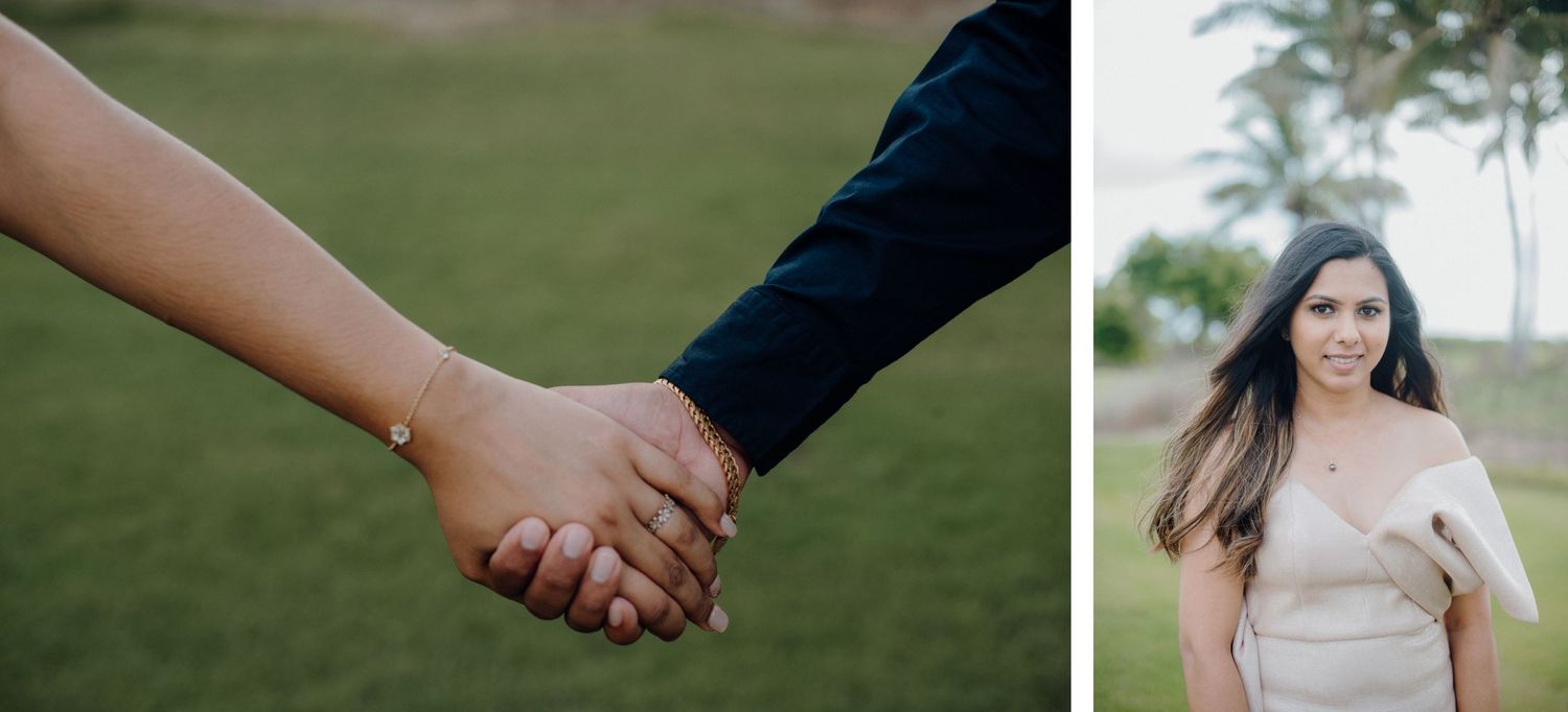 couple_engagement_photography