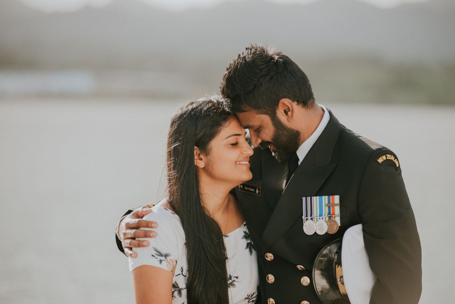 engagement_photography