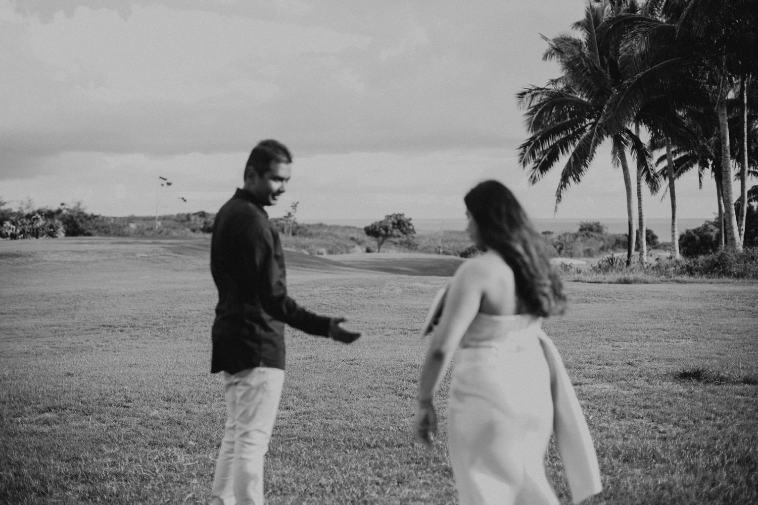 engagement_photograpger