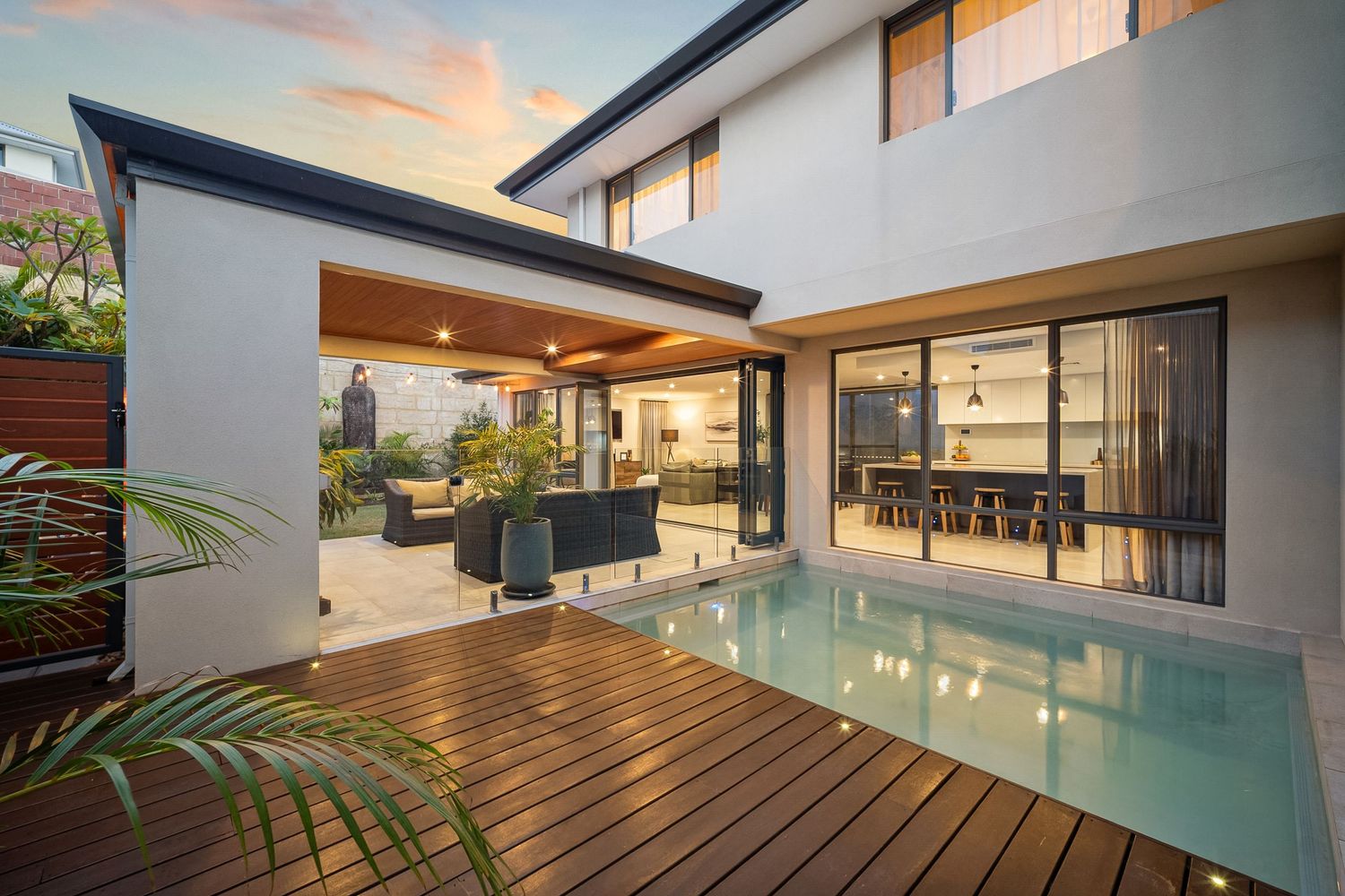 Real Estate Photography Perth