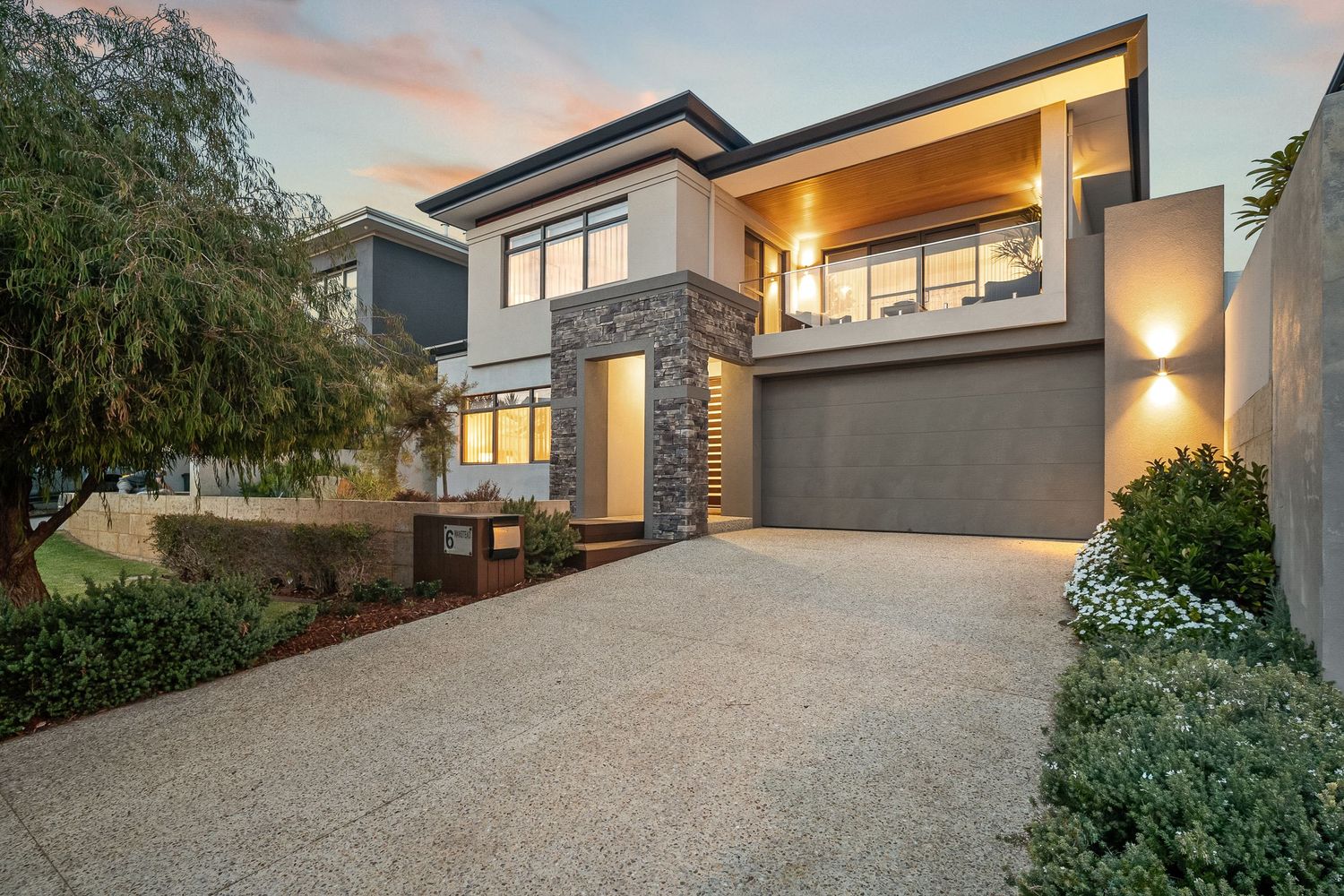 Real Estate Photography Perth