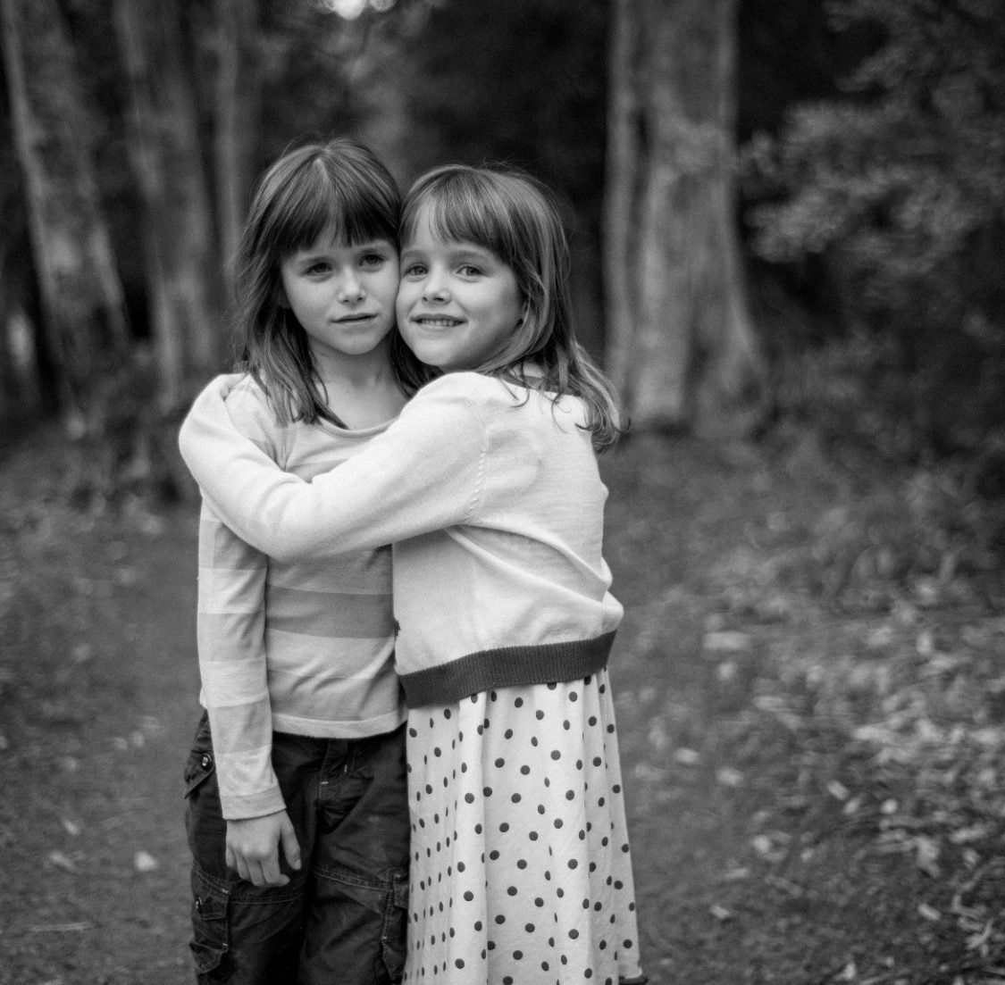 Children's Photography Perth