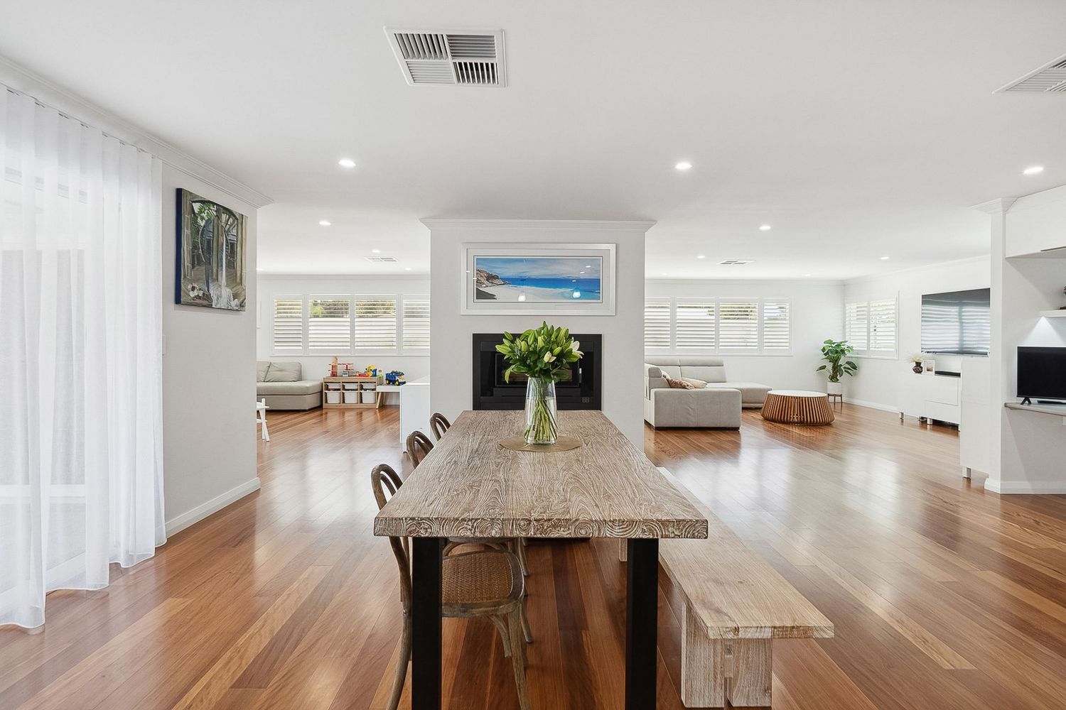 Real Estate Photography Perth
