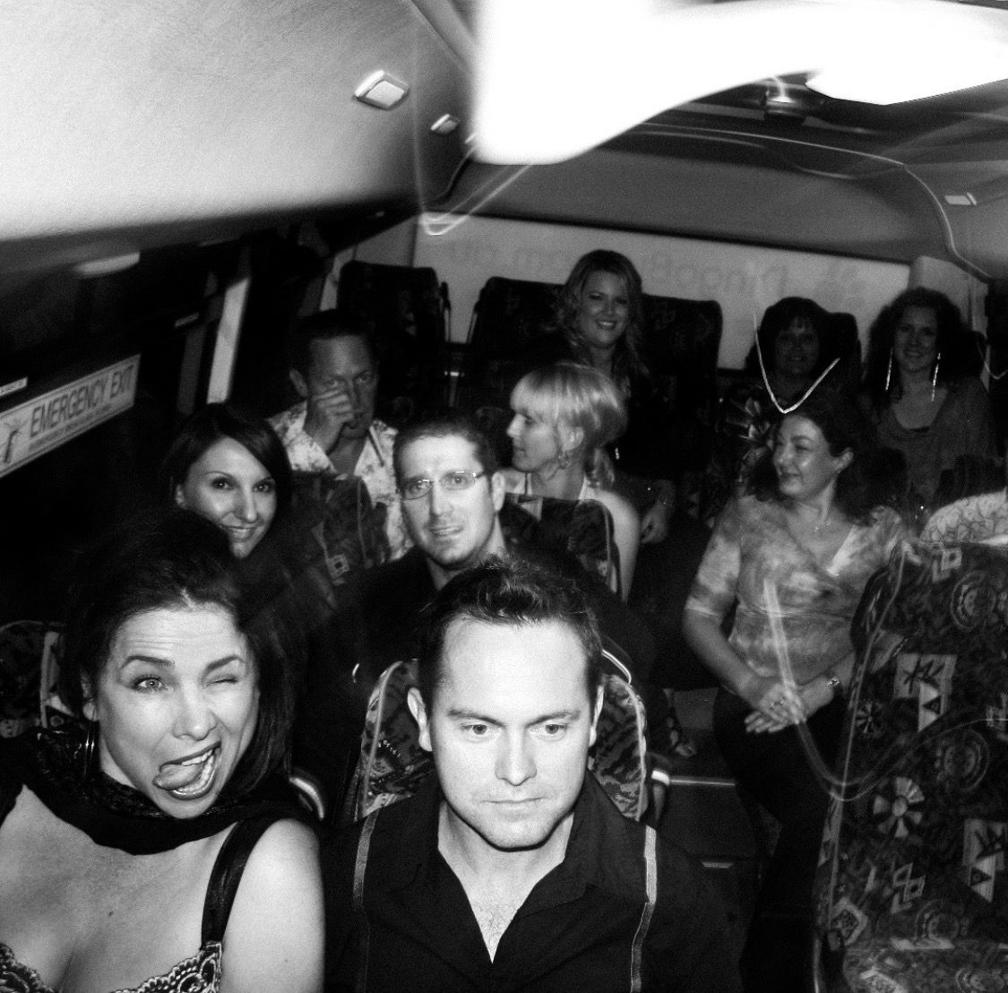 Event Photography Perth