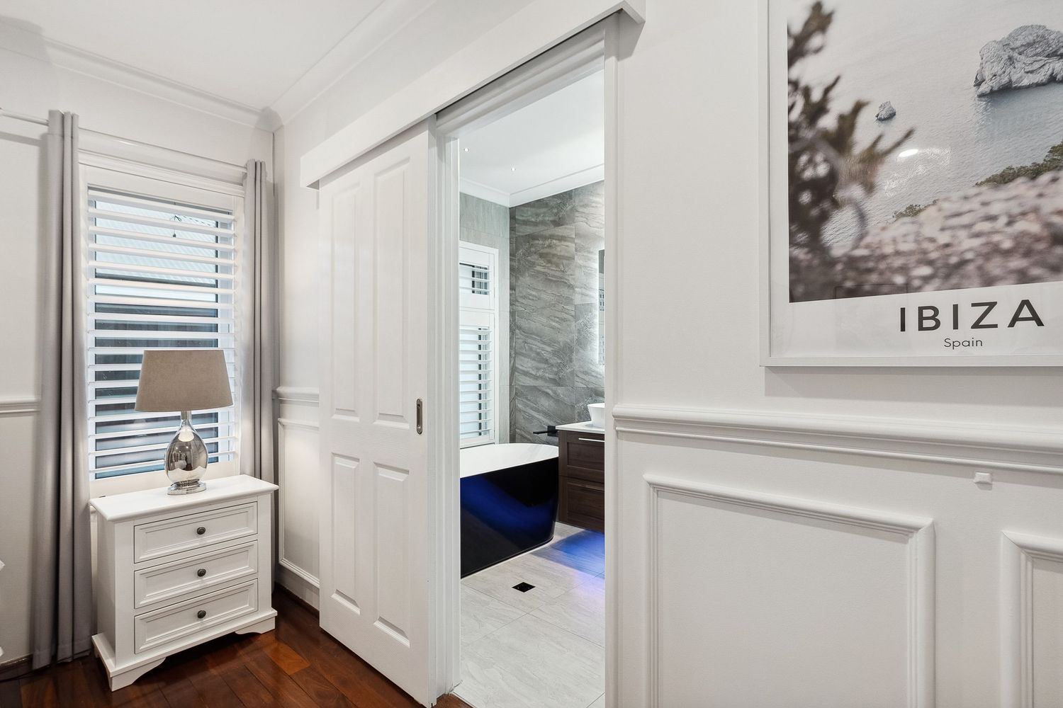 Real Estate Photography Perth