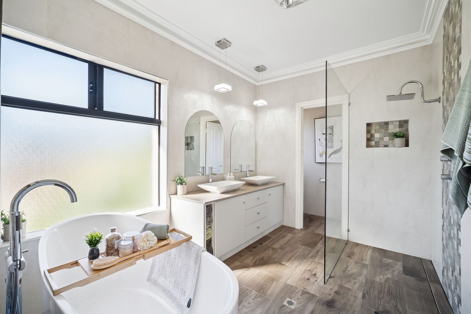 Real Estate Photography Perth