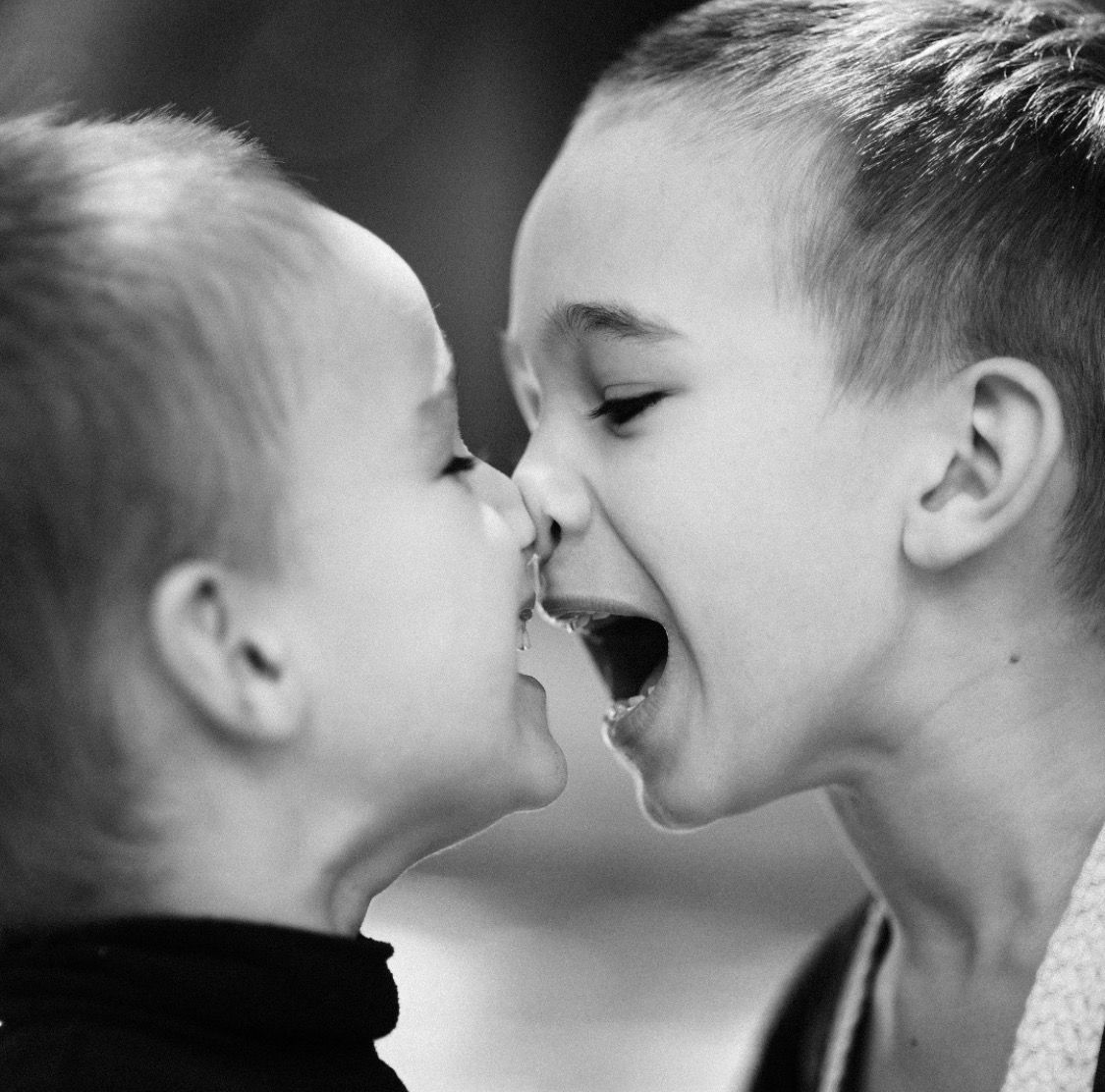 Children's Photography Perth