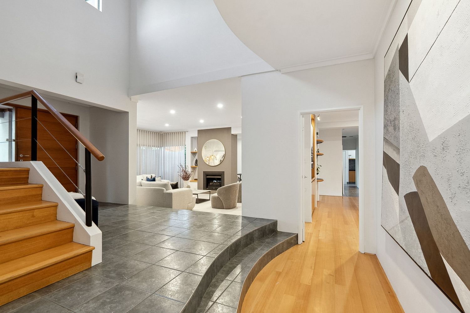 Real Estate Photography Perth