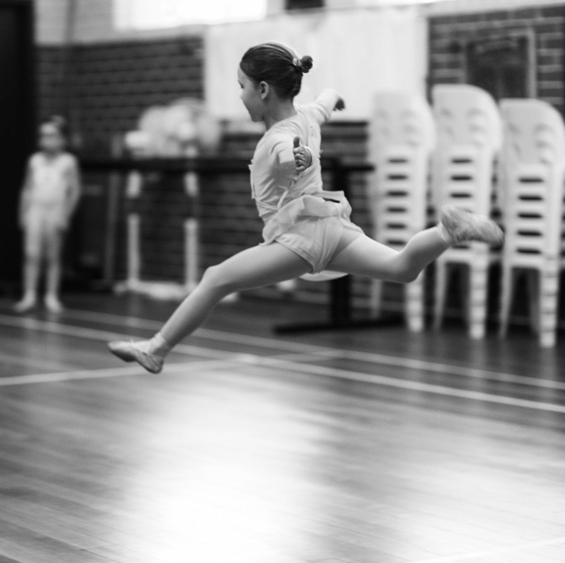 Children's Photography Perth