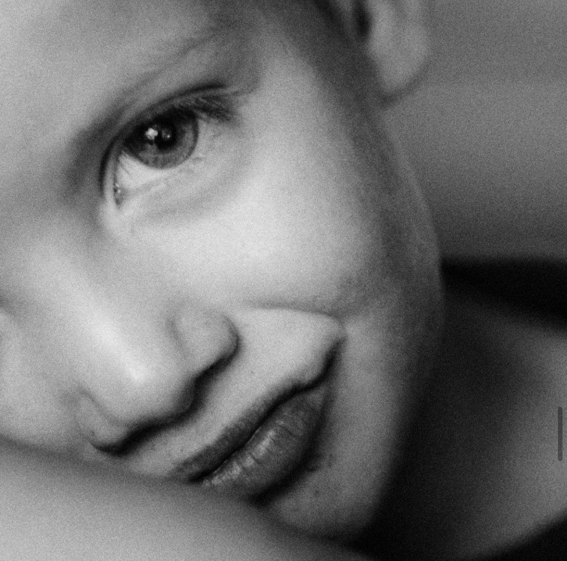 Children's Photography Perth