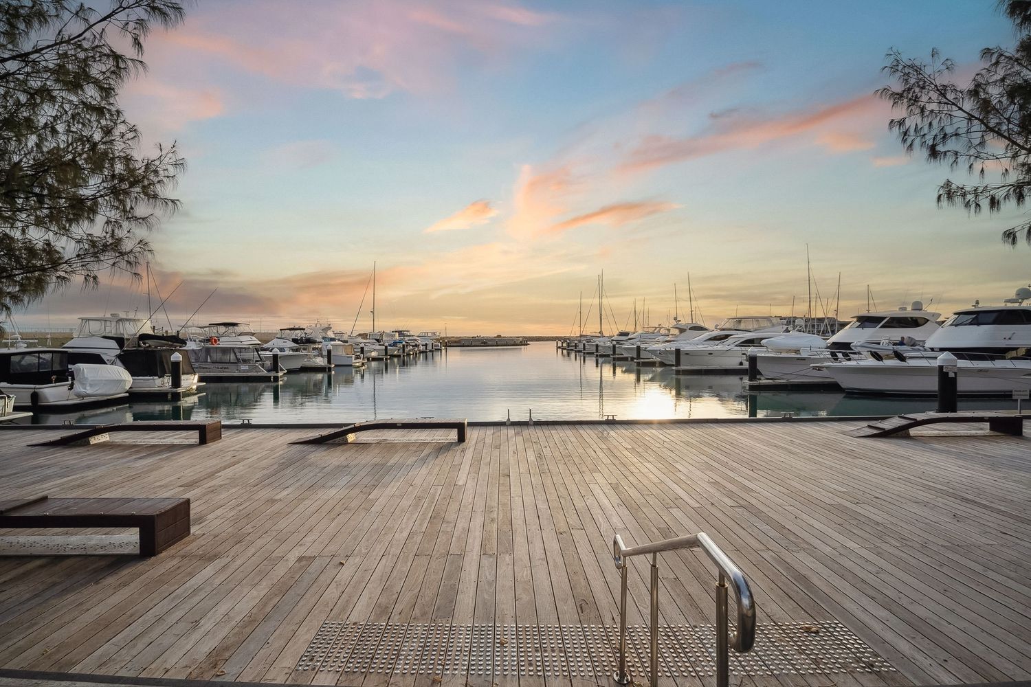 Real Estate Photography Perth