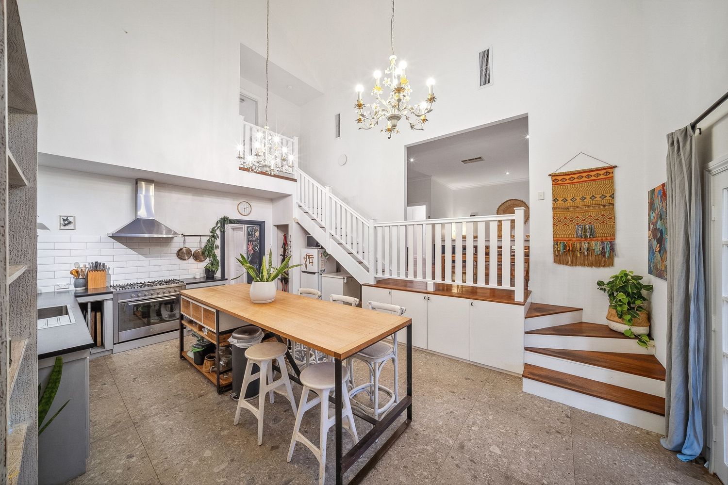 Real Estate Photography Perth