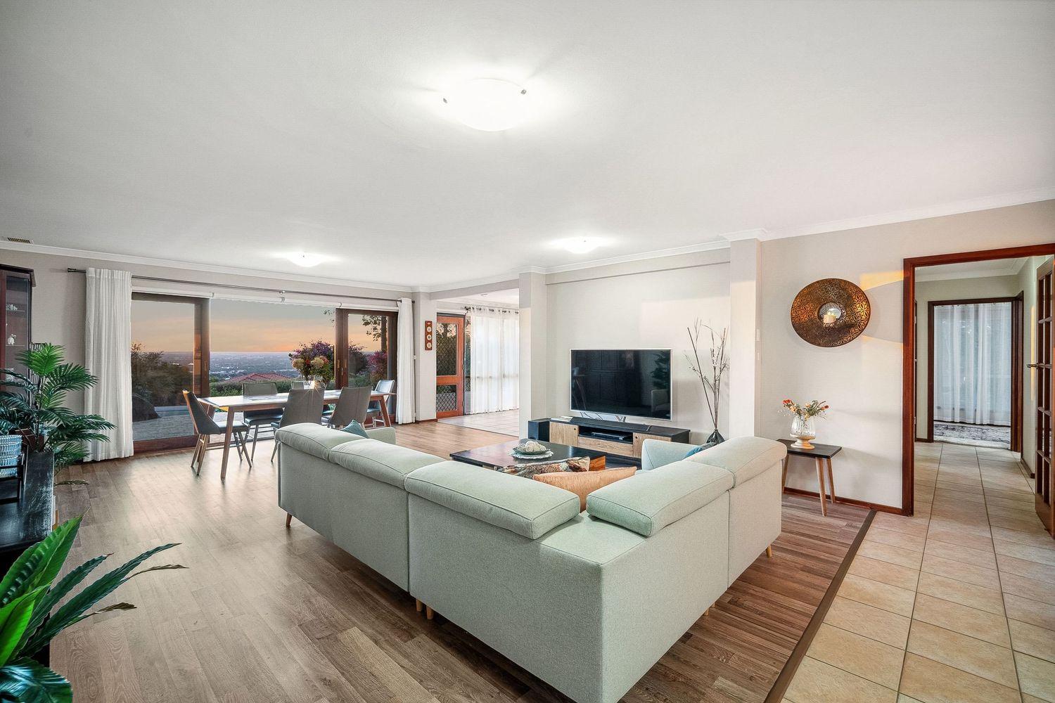 Real Estate Photography Perth