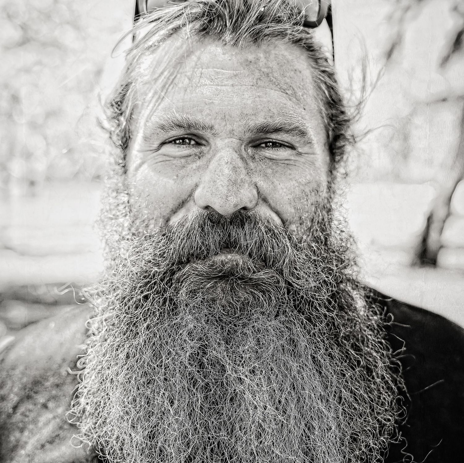 Portrait Photography Perth