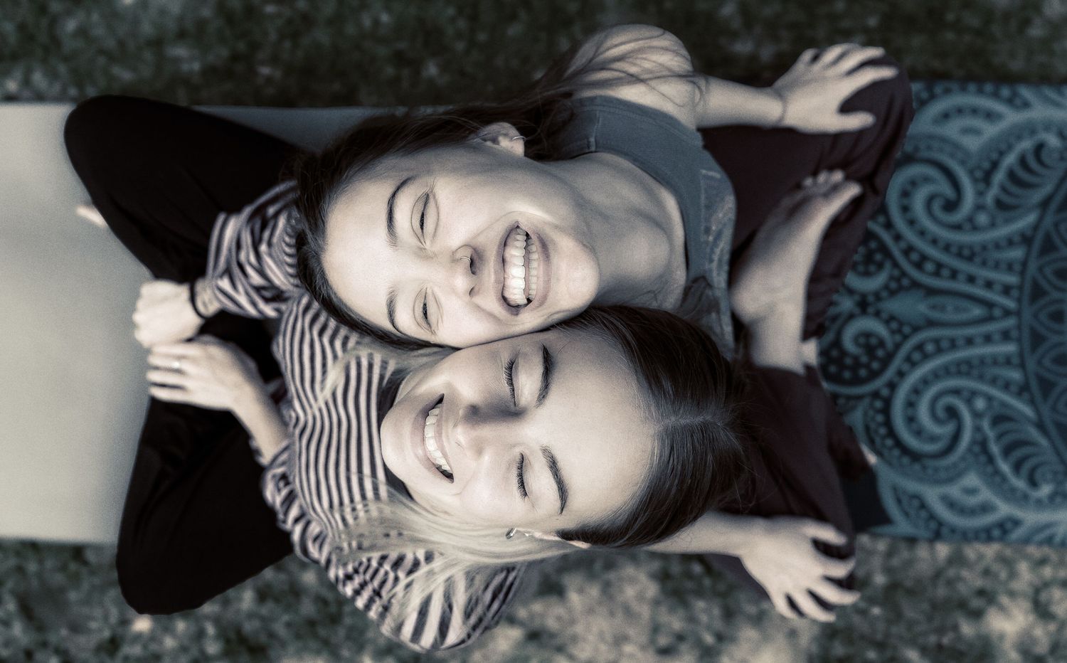 Portrait Photography Perth