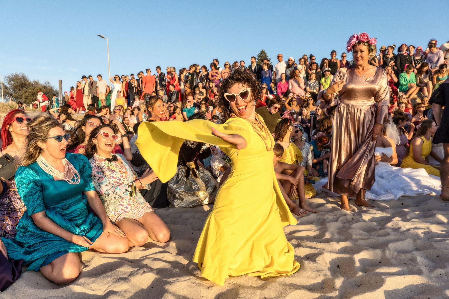 Event Photography Perth