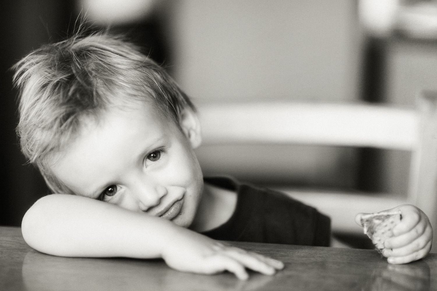 Children's Photography Perth
