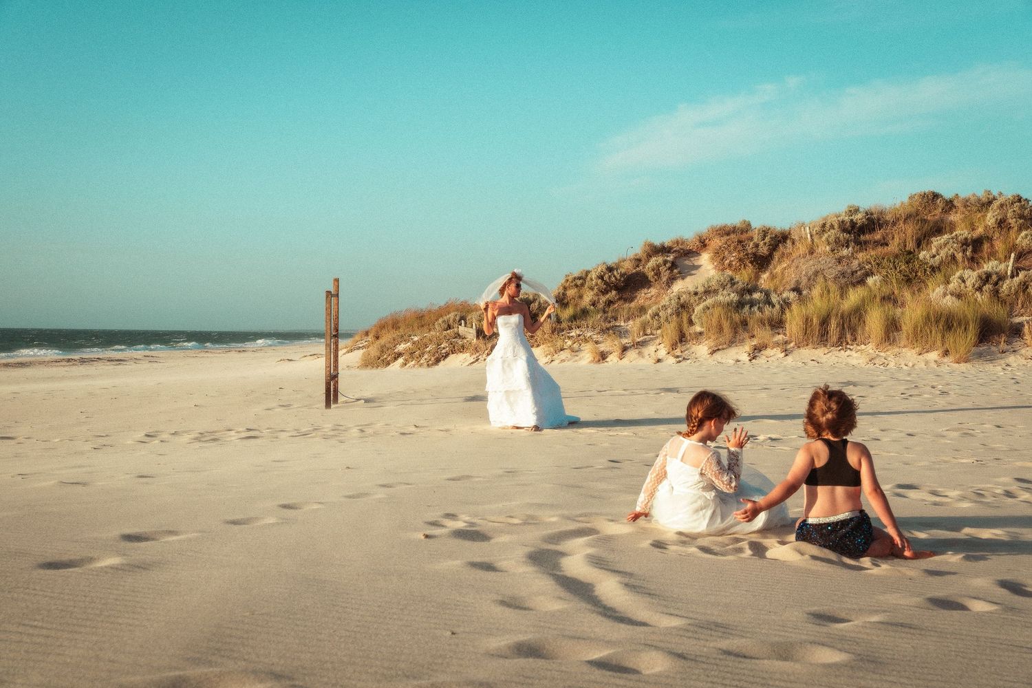 Event Photography Perth