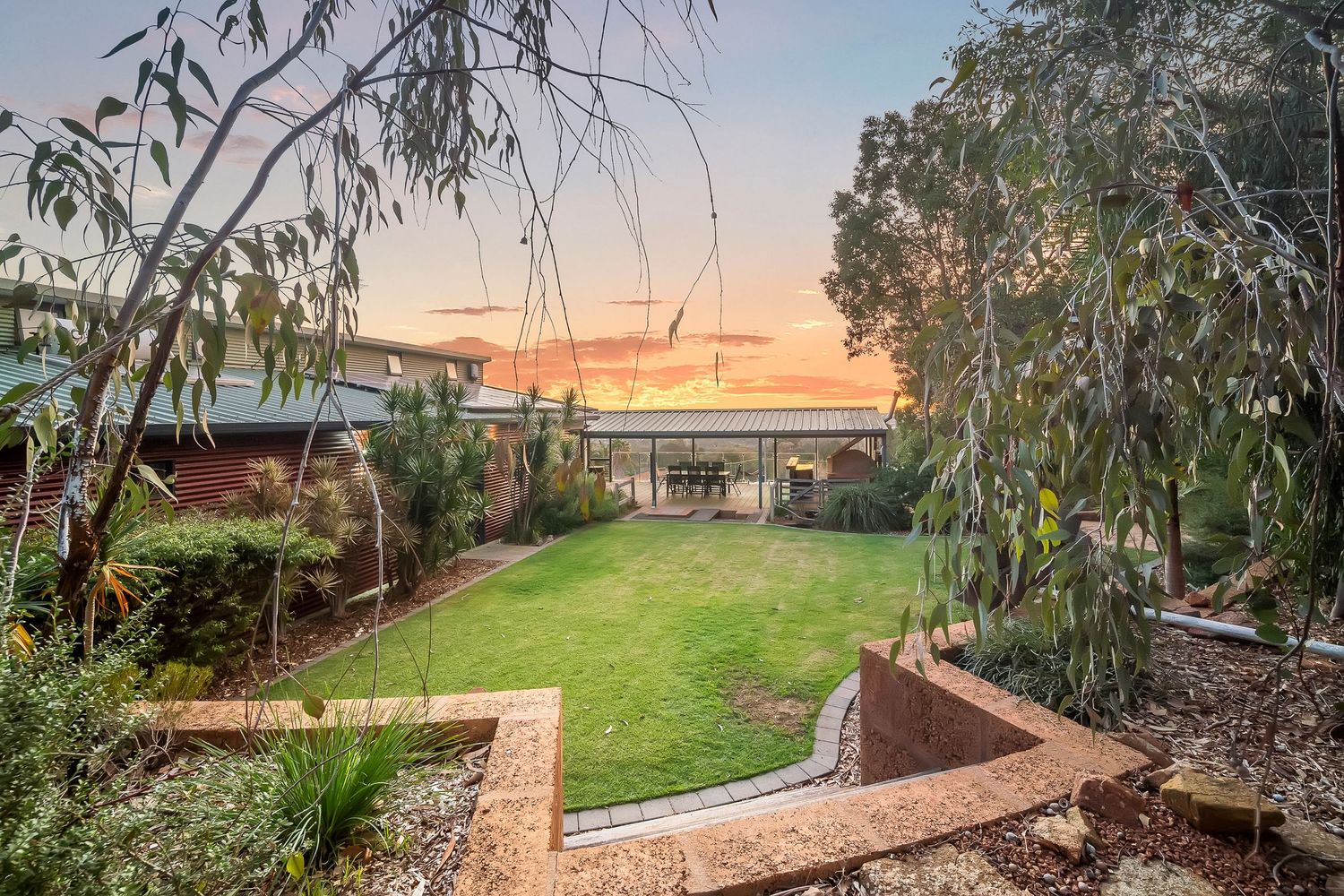 Real Estate Photography Perth