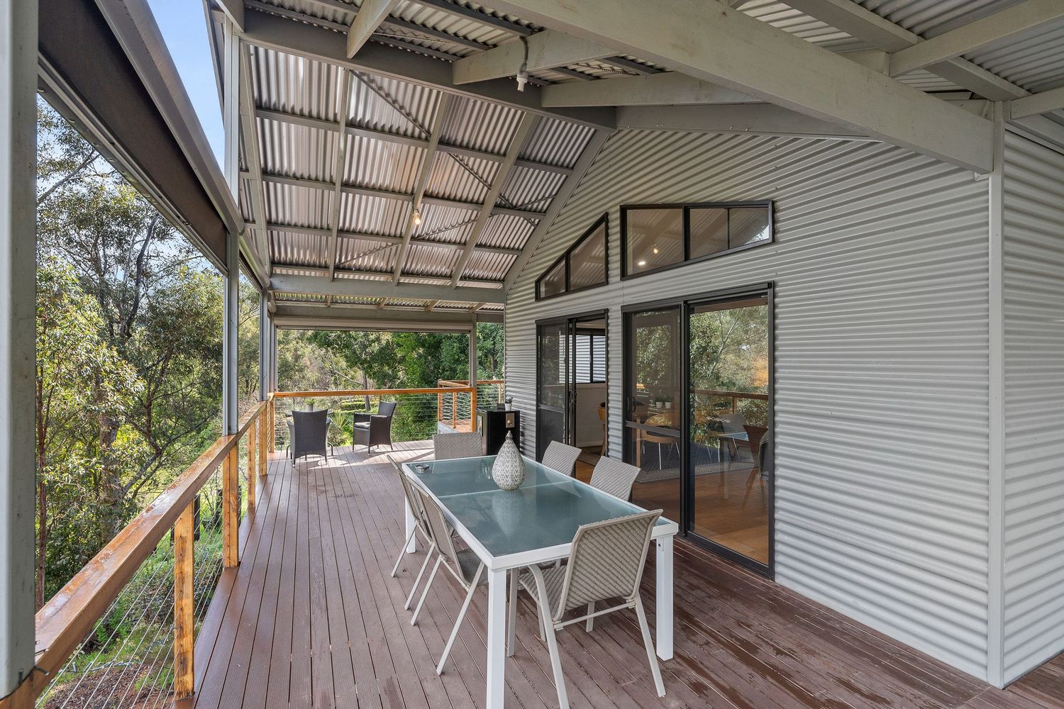 Real Estate Photography Perth