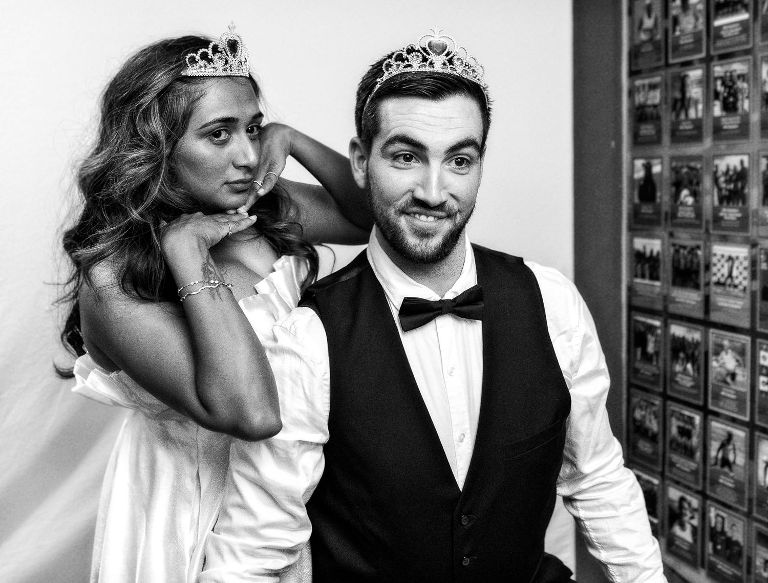 Event Photography Perth