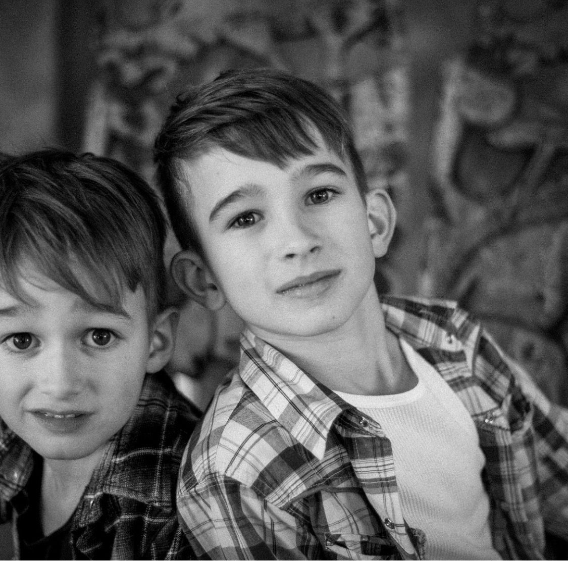 Children's Photography Perth