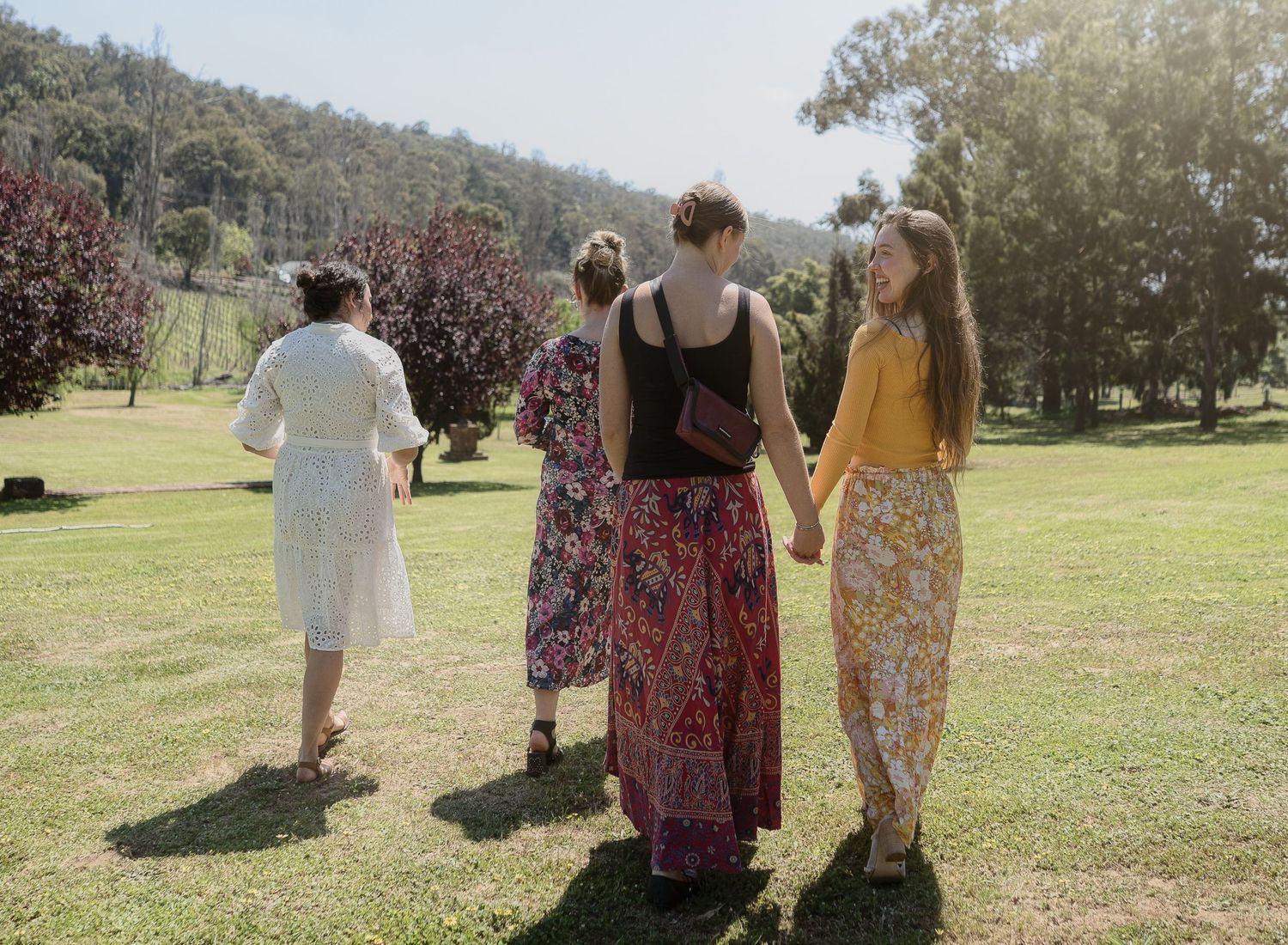 Event Photography Perth