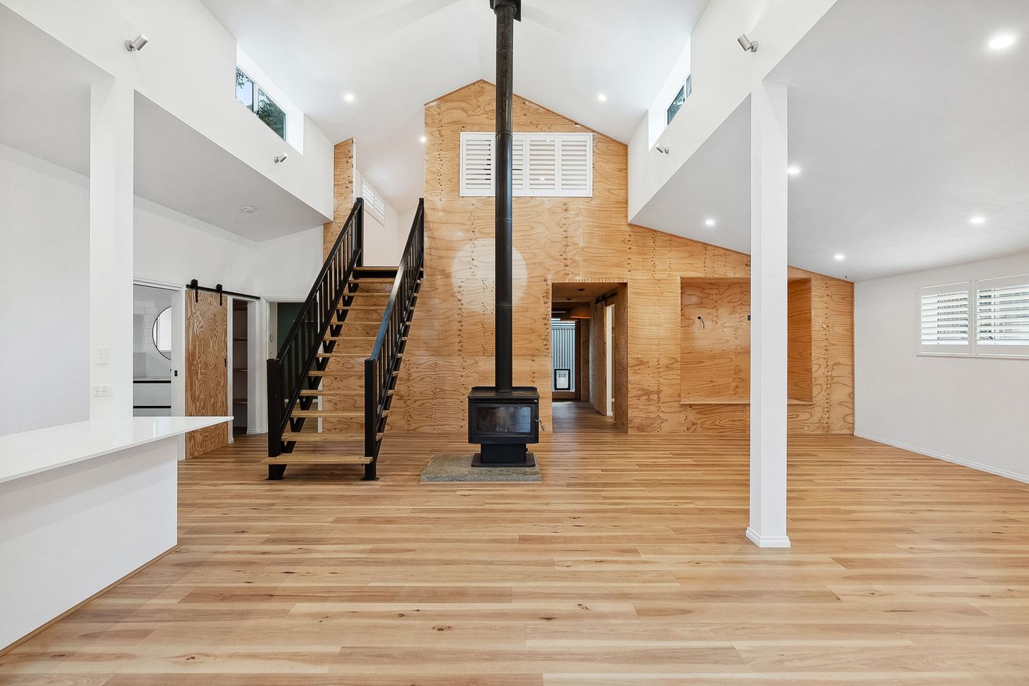 Real Estate Photography Perth