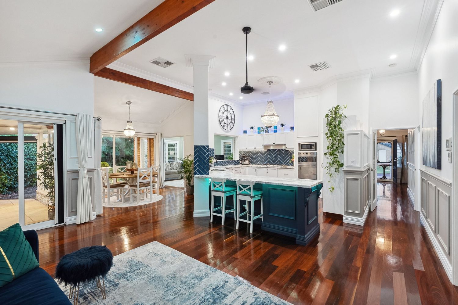 Real Estate Photography Perth