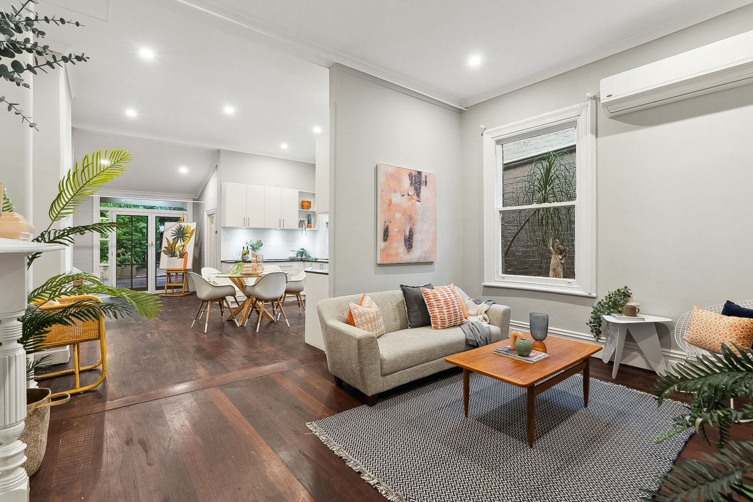 Real Estate Photography Perth