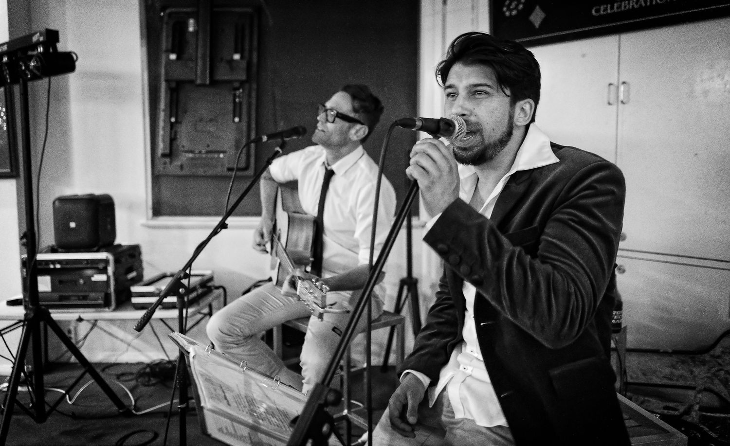 Event Photography Perth