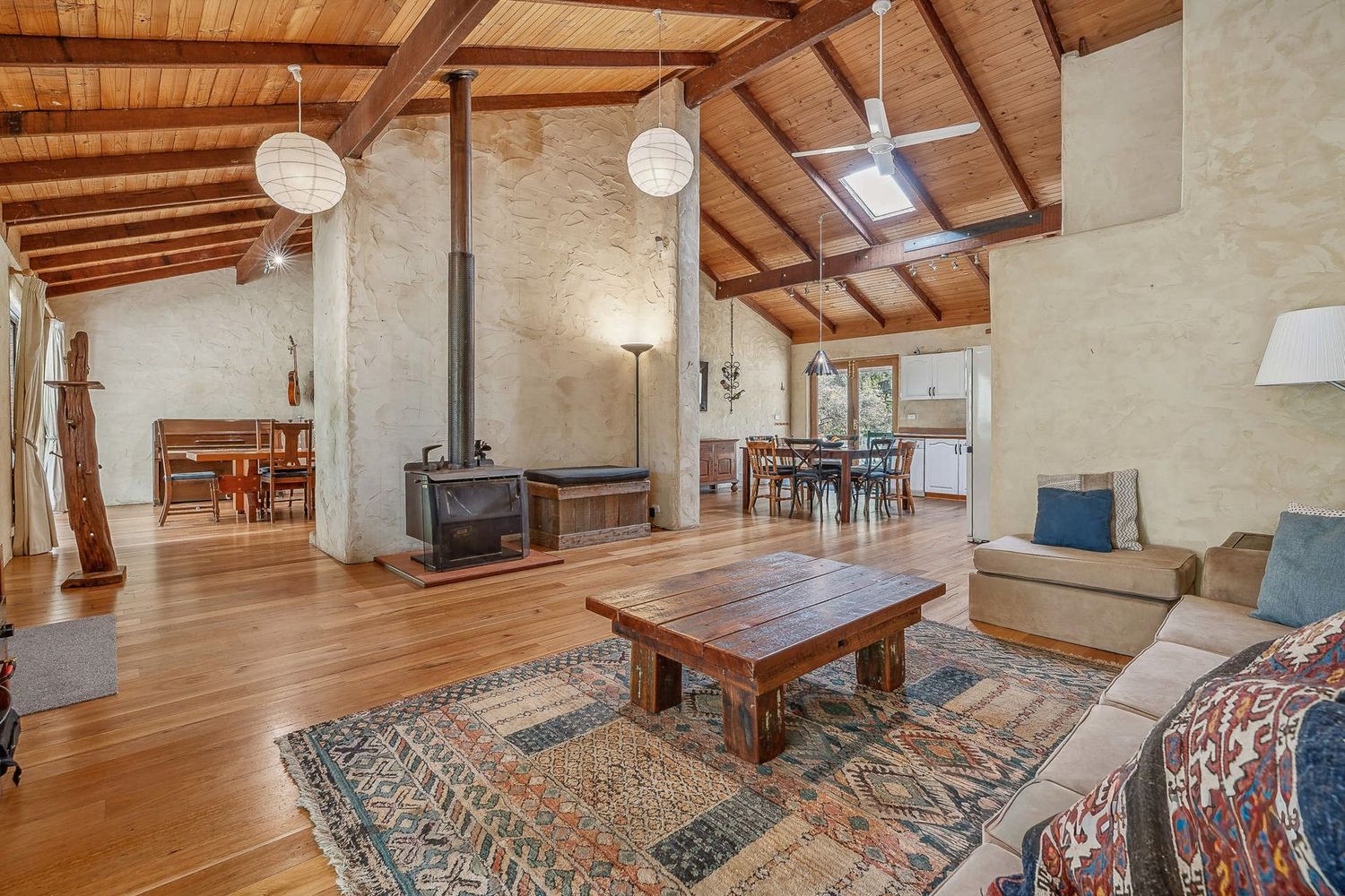 Real Estate Photography Perth