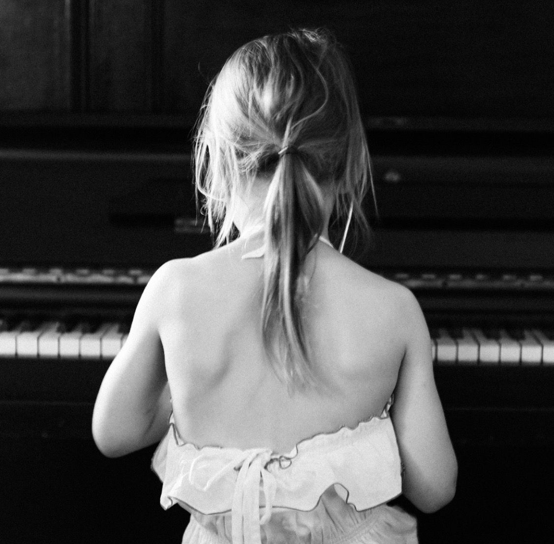 Children's Photography Perth