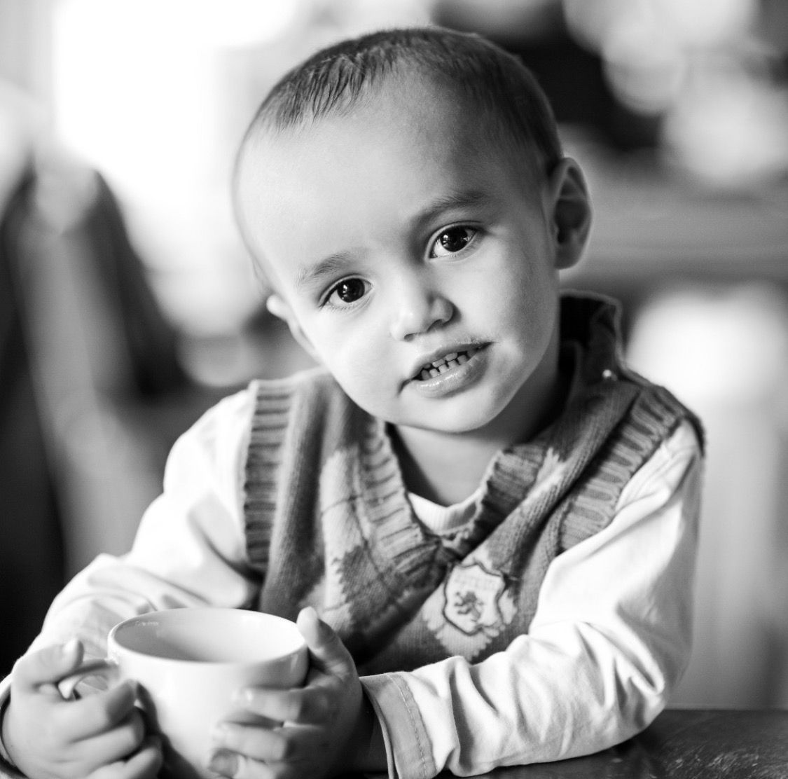 Children's Photography Perth